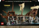 lego-ideas-goonies
