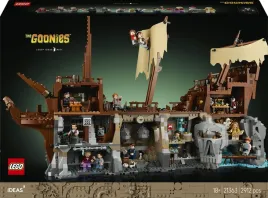 lego-ideas-goonies