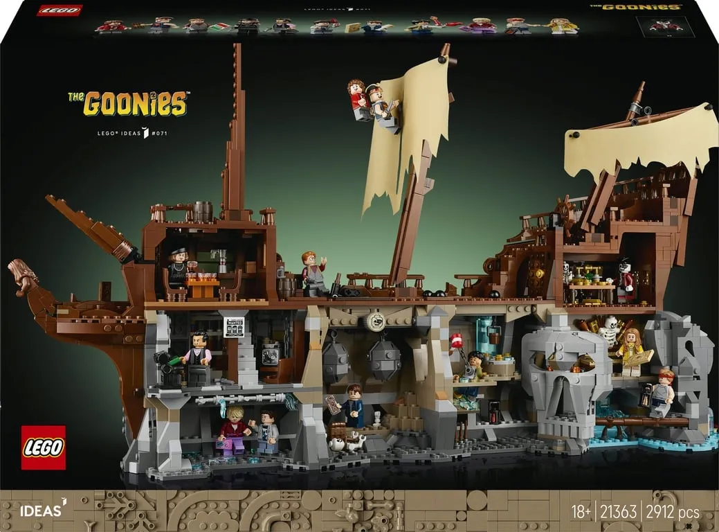 lego-ideas-goonies