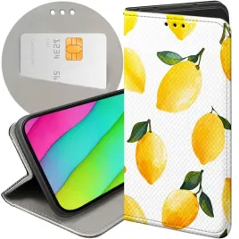 etui-do-xiaomi-redmi-note-13-4g-wzory-cytryny-cytrynki-smak-lata-cytrusy