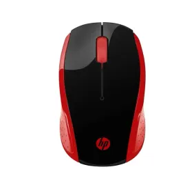 hp-bezprzewodowa-mysz-200-empress-red