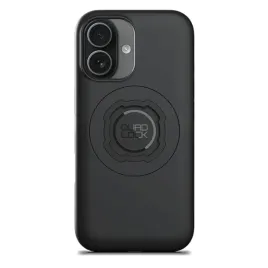 quad-lock-sport-and-outdoorhulle-mag-case-iphone-17-pokrowiec-na-telefon