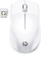 hp-mysz-bezprzewodowa-220-snieznobiala