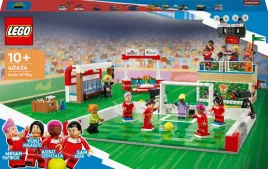 lego-icons-of-play-40634