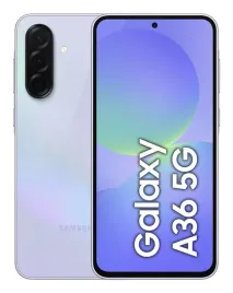 samsung-galaxy-a36-17-cm-6-7-dual-sim-android-15-5g-usb-type-c-8-gb-2