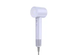 havit-hd201-eu-suszarka-do-wlosow-1600-w-fioletowy