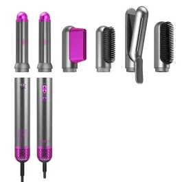 havit-hd8118-eu-suszarka-do-wlosow-1200-w-szary-rozowy
