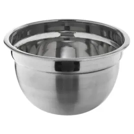 miska-kuchenna-stalowa-13-cm-650-ml