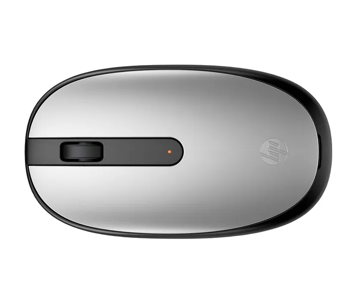 hp-mysz-bluetooth-240-pike-silver