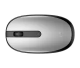 hp-mysz-bluetooth-240-pike-silver
