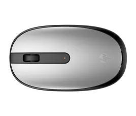 hp-mysz-bluetooth-240-pike-silver