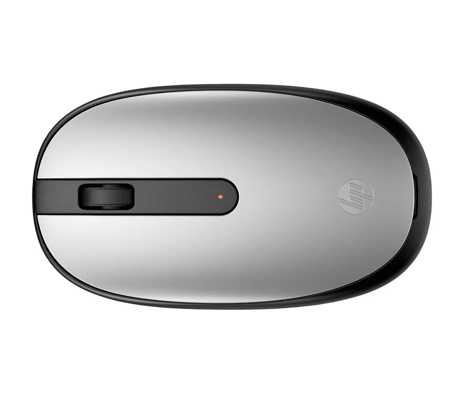 hp-mysz-bluetooth-240-pike-silver
