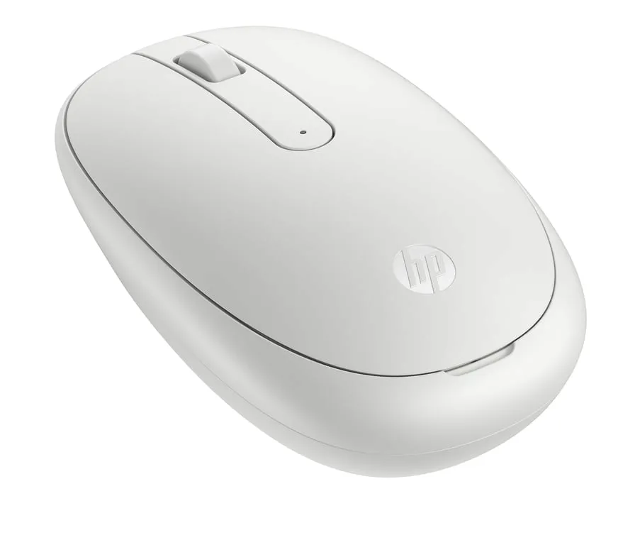 hp-mysz-bluetooth-240-pike-silver