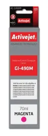 activejet-tusz-ac-g490m-zamiennik-canon-gi-490m-supreme-70-ml-czerwo