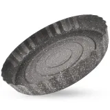 forma-do-tarty-granitowa-grande-28-cm-kod-produktu-120014