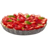forma-do-tarty-granitowa-grande-28-cm-material-metal-kod-produktu-120014