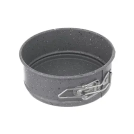 tortownica-rozpinana-granitowa-grande-12-cm
