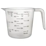 miarka-kuchenna-500-ml