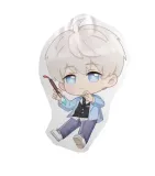 poduszka-chibi-love-and-deepspace-xavier
