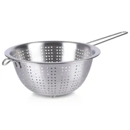 cedzak-kuchenny-stalowy-24-cm