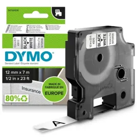 dymo-d1-standard-etykiety-czarno-na-bialym-12mm-x-7m