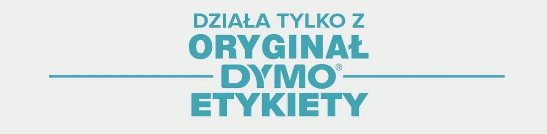 dymo-labelwriter-r-tm-550