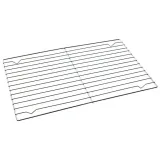 kratka-do-studzenia-36x25-cm-kod-produktu-121545