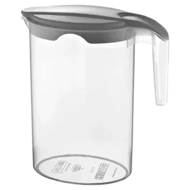 dzbanek-plastikowy-z-pokrywka-175-l