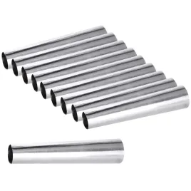 rurki-cukiernicze-10-cm-10-szt