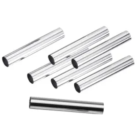 rurki-cukiernicze-8-cm-30-szt