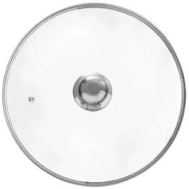 pokrywka-szklana-30-cm