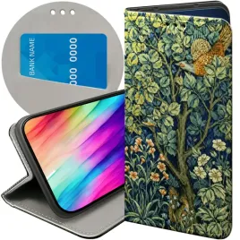 etui-do-xiaomi-redmi-note-13-4g-wzory-william-morris-arts-and-crafts-tapety