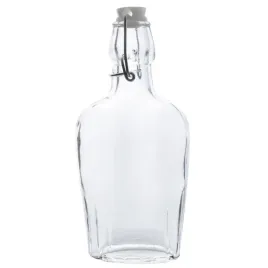 butelka-z-klipsem-szklana-180-ml