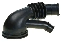 waz-zbiornik-pompa-do-pralki-samsung-ww90-wf80-oryginal