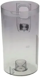 pojemnik-zbiornik-na-kurz-smieci-do-odkurzacza-samsung-jet-60-70-75-90