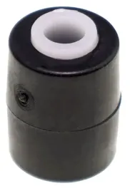 rolka-elektroszczotki-kolko-ssawki-szczotki-odkurzacza-samsung-oryginal