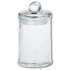 pojemnik-na-przyprawy-szklany-140-ml