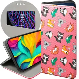 etui-do-xiaomi-redmi-note-13-4g-wzory-kreskowki-bajki-filmy-animowane-case