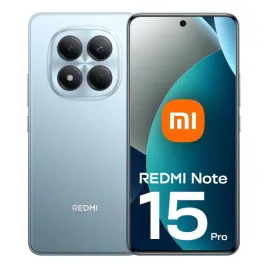 xiaomi-redmi-note-15-pro-172-cm-6-77-4g-8-gb-256-gb-6500-mah-niebies