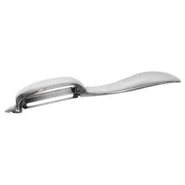 obierak-do-warzyw-i-owocow-metalowy-pionowy-luxy-17-cm