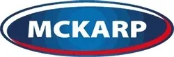 monster-krab-pellet-method-feeder-2mm-500g-mckarp-stan-nowy