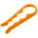 otwieracz-do-sloikow-4w1-kod-produktu-140908
