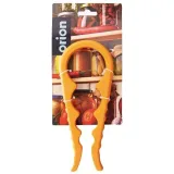 otwieracz-do-sloikow-4w1-kod-produktu-140908