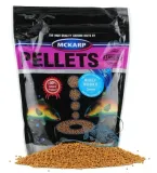 bialy-robak-pellet-method-feeder-2mm-500g-mckarp