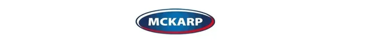 bialy-robak-pellet-method-feeder-2mm-500g-mckarp-stan-nowy
