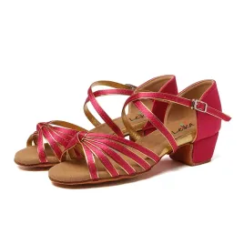 buty-do-tanca-taneczne-latino-salsa-3cm-rubinowe-32