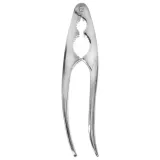 dziadek-do-orzechow-luxy-15-cm