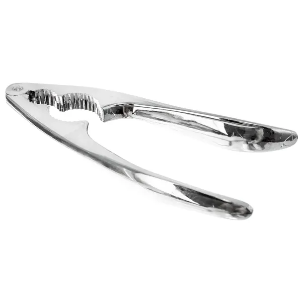 dziadek-do-orzechow-luxy-15-cm-kod-produktu-143525