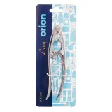 dziadek-do-orzechow-luxy-15-cm-marka-orion