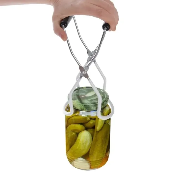 szczypce-do-sloikow-stalowe-kod-produktu-143722